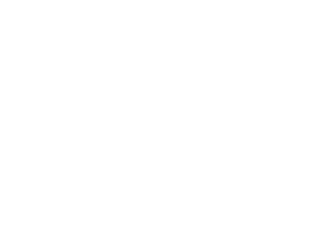 Borealis_AboutUs